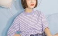 绿巨人APP下载秋葵官网免费版